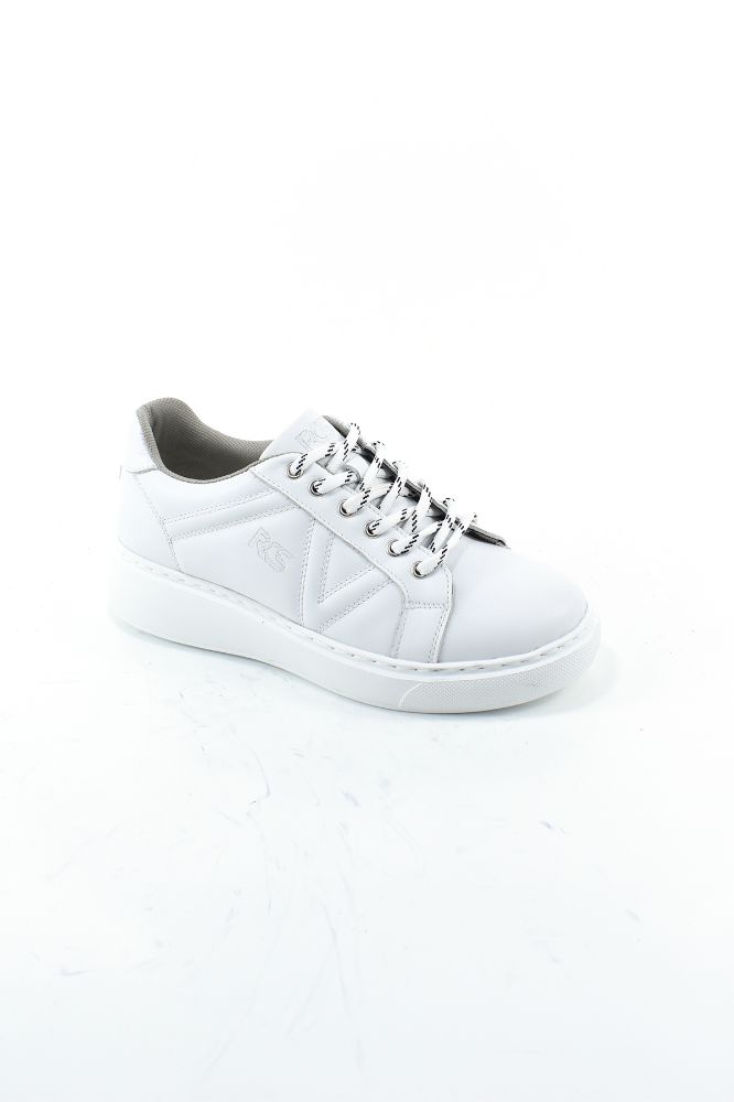 2025-sonbahar---kis-Beyaz-2002 6-EVA 332-0004721_0